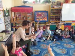 spotkania biblioteczne 011